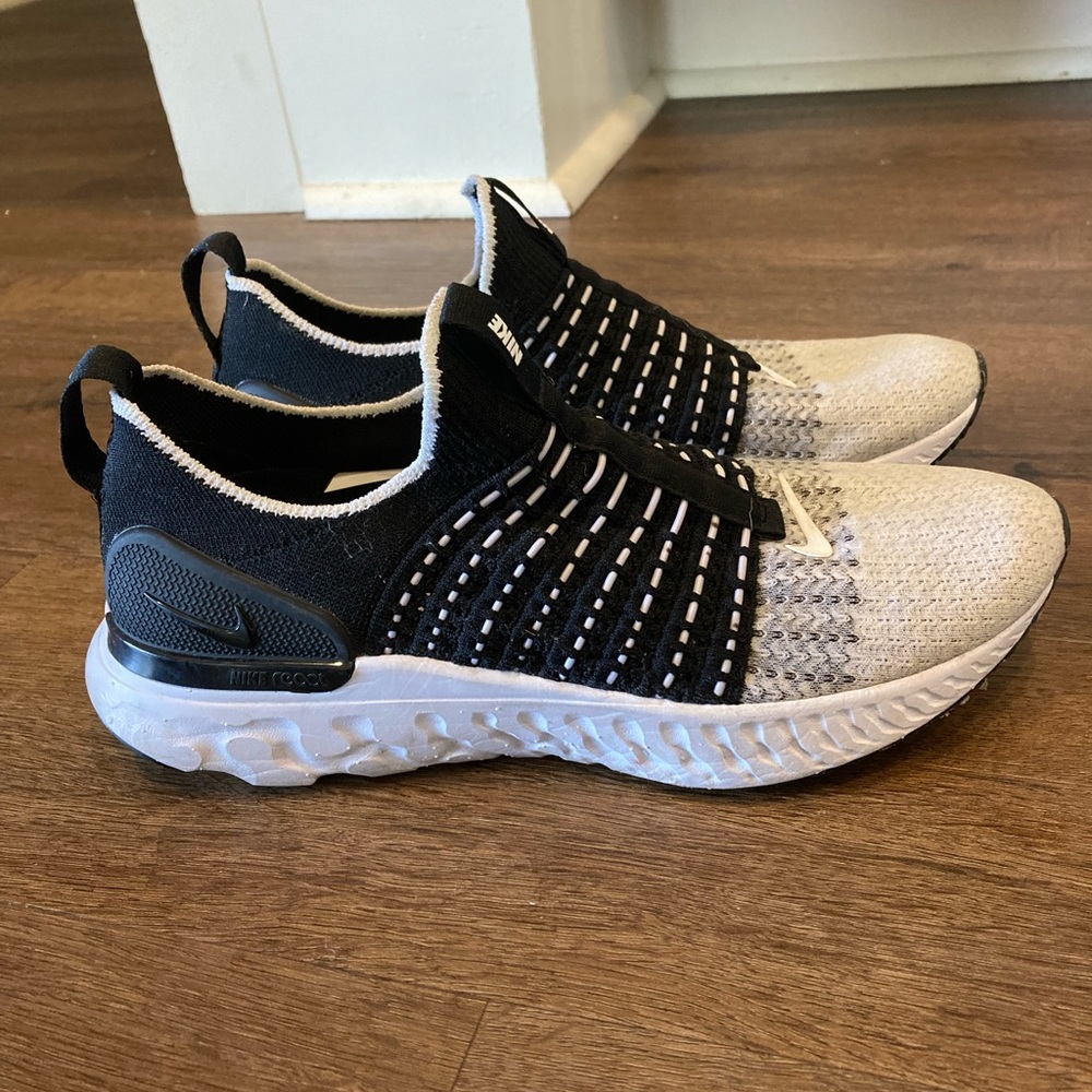 Women's Nike React